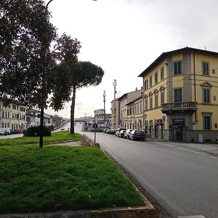 Milady Apartmán *