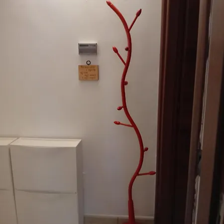 Appartement Milady Florence